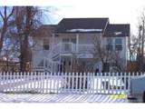 3474 Milan Ave - Photo 5