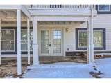 3474 Milan Ave - Photo 6