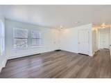 3474 Milan Ave - Photo 7
