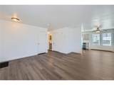 3474 Milan Ave - Photo 8
