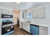 3474 Milan Ave - Photo 9