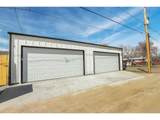 2800 Delaware St - Photo 34