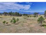 4 Forest Heights Cir - Photo 1