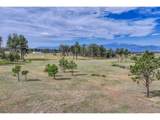 4 Forest Heights Cir - Photo 10