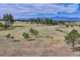 4 Forest Heights Cir - Photo 11