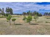4 Forest Heights Cir - Photo 12