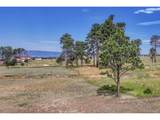 4 Forest Heights Cir - Photo 13