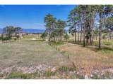 4 Forest Heights Cir - Photo 14
