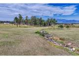 4 Forest Heights Cir - Photo 15