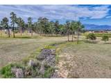 4 Forest Heights Cir - Photo 16