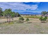 4 Forest Heights Cir - Photo 17