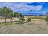 4 Forest Heights Cir - Photo 18