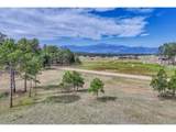 4 Forest Heights Cir - Photo 19