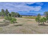 4 Forest Heights Cir - Photo 20