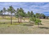 4 Forest Heights Cir - Photo 21