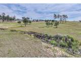 4 Forest Heights Cir - Photo 22