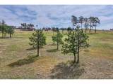 4 Forest Heights Cir - Photo 23