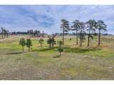4 Forest Heights Cir - Photo 24