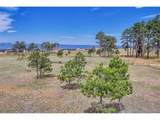4 Forest Heights Cir - Photo 25