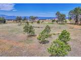4 Forest Heights Cir - Photo 26