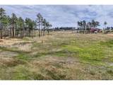 4 Forest Heights Cir - Photo 28