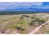 4 Forest Heights Cir - Photo 3