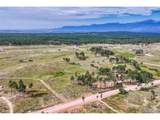 4 Forest Heights Cir - Photo 4