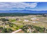 4 Forest Heights Cir - Photo 6
