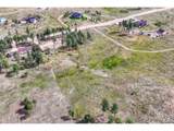 4 Forest Heights Cir - Photo 7