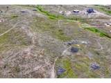 4 Forest Heights Cir - Photo 8