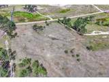 4 Forest Heights Cir - Photo 9