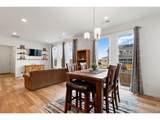 21403 59th Pl - Photo 8