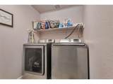 3669 Claycomb Ln - Photo 22