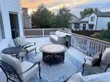 3669 Claycomb Ln - Photo 35