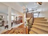3669 Claycomb Ln - Photo 4