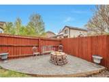 3669 Claycomb Ln - Photo 40
