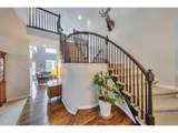 3669 Claycomb Ln - Photo 6