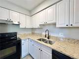 9380 49th Ave - Photo 3
