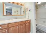 3141 Tamarac Dr - Photo 24