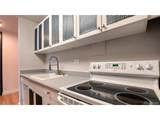 3100 Cherry Creek Dr - Photo 10