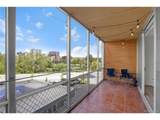 3100 Cherry Creek Dr - Photo 20
