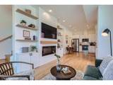 1998 Foxtail Ln - Photo 2