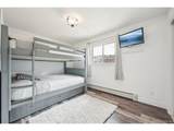 225 Hi Country Dr - Photo 10