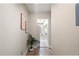 325 18th Ave - Photo 16