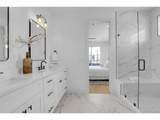 2802 Delaware St - Photo 27