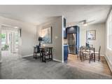 2120 Vaughn Way - Photo 9