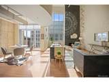 290 12th Ave - Photo 1
