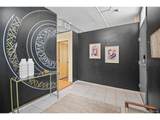 290 12th Ave - Photo 12