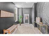 290 12th Ave - Photo 2