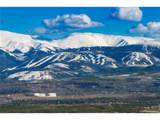 77 Cr-8542 - Photo 7